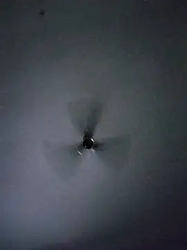 desiyouth94 online show from 04.01.26