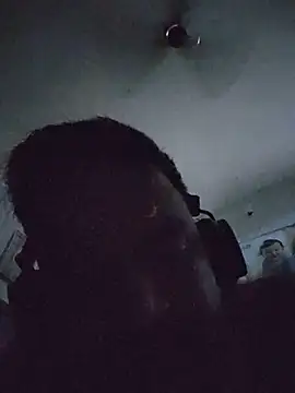 desiyouth94 online show from 04.19.26