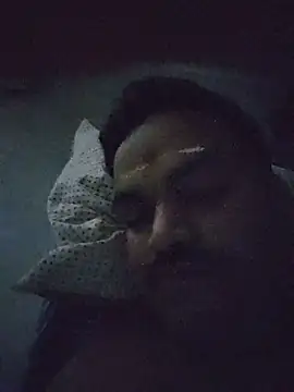 desiyouth94 online show from 04.20.26