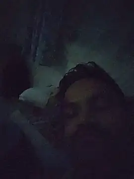 desiyouth94 online show from 04.26.26