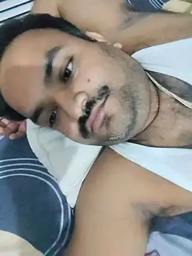 desiyouth94 online show from 07.30.26