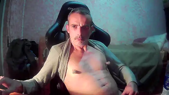 Snapshot of uaintmybabbydaddy chatting on 11.23.25 uaintmybabbydaddy online show from 11.23.25