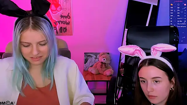 leslie bird online show from 10.09.25