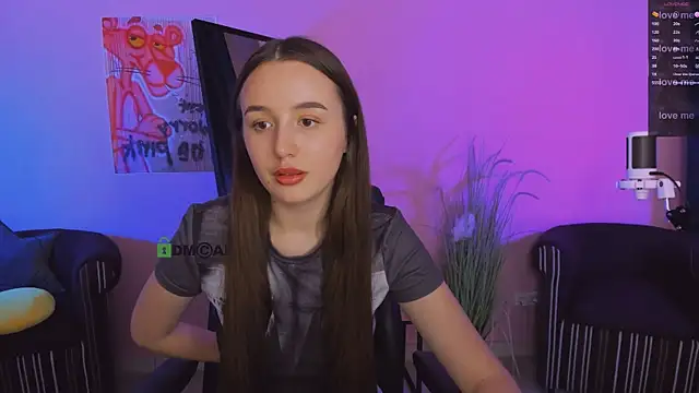 leslie bird online show from 11.06.25