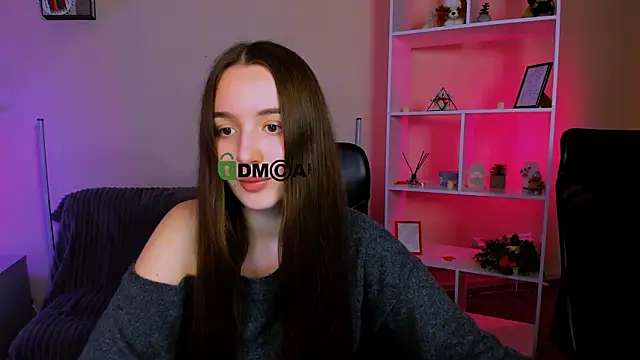 leslie bird online show from 11.22.25