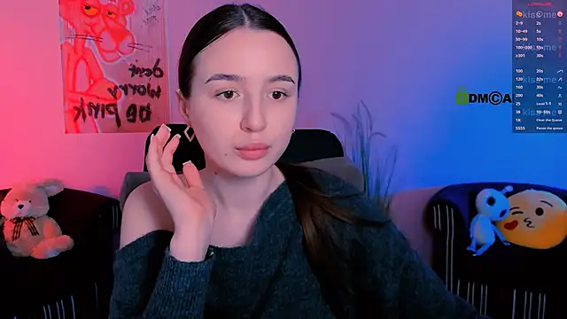 leslie bird online show from 11.23.25