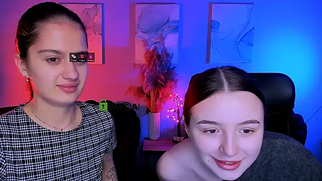 leslie bird online show from 12.03.25