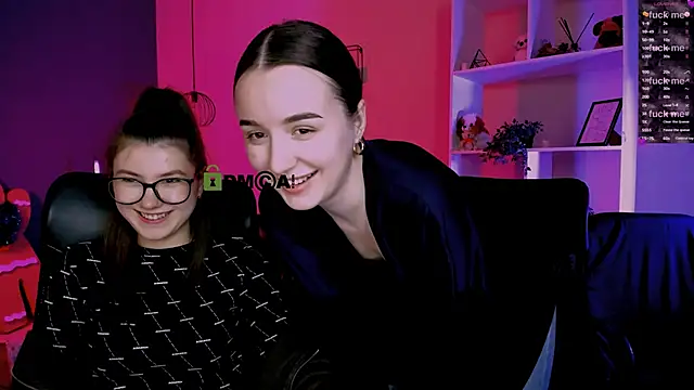 leslie bird online show from 01.07.26