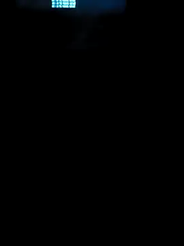 Snapshot of sebas_sexo_goloso chatting on 10.05.25 sebas sexo goloso online show from 10.05.25