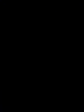 Snapshot of sebas_sexo_goloso chatting on 10.19.25 sebas sexo goloso online show from 10.19.25
