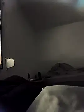 Snapshot of sebas_sexo_goloso chatting on 11.06.25 sebas sexo goloso online show from 11.06.25