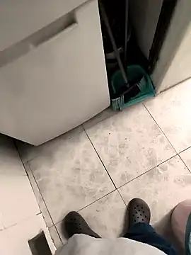 Snapshot of sebas_sexo_goloso chatting on 11.29.25 sebas sexo goloso online show from 11.29.25