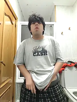 Snapshot of sebas_sexo_goloso chatting on 12.04.25 sebas sexo goloso online show from 12.04.25