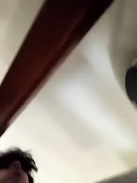 Snapshot of sebas_sexo_goloso chatting on 12.15.25 sebas sexo goloso online show from 12.15.25