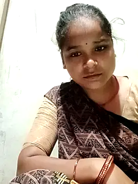 Gf sunita online show from 09.25.25