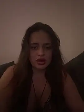 Roxy 30 online show from 10.24.25