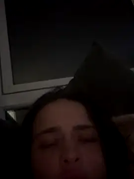 Roxy 30 online show from 11.14.25