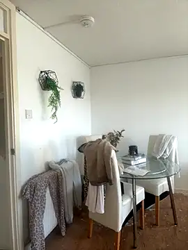 Roxy 30 online show from 11.25.25