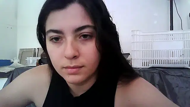 Snapshot of larj021bb chatting on 10.30.25 larj021bb online show from 10.30.25