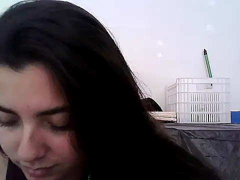 larj021bb online show from 10.31.25