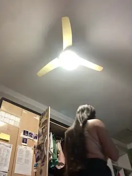 larj021bb online show from 02.05.26