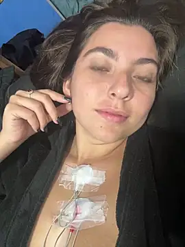 larj021bb online show from 04.17.26