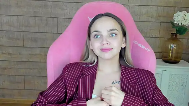 AnitaVenture online show from 09.27.25