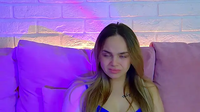 AnitaVenture online show from 10.04.25