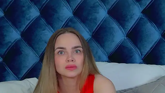 AnitaVenture online show from 02.19.26