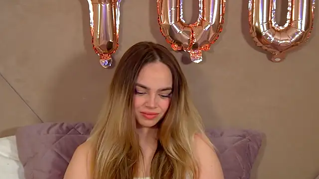 AnitaVenture online show from 02.21.26