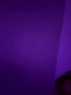 Snapshot of blondeeee chatting on 01.11.26 blondeeee online show from 01.11.26