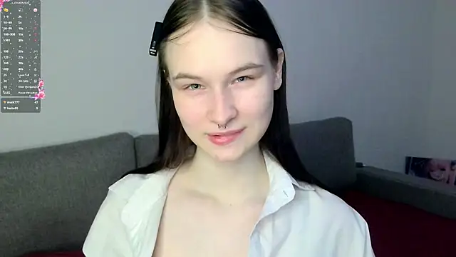 LolaVibe online show from 02.16.26