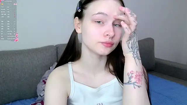 LolaVibe online show from 02.27.26