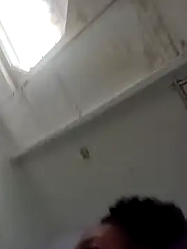 ChantalGarner online show from 10.23.25