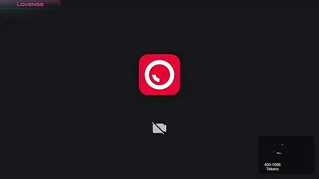 Dania Oconor online show from 04.29.26