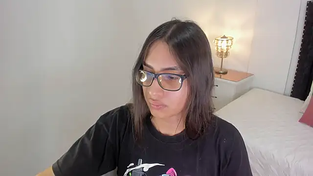 cherrylady 02 online show from 11.16.25