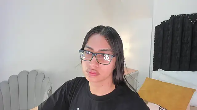 cherrylady 02 online show from 01.15.26