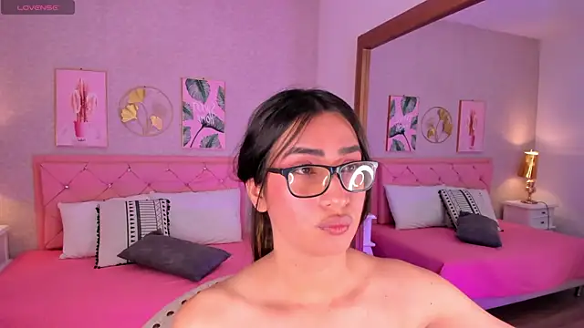 cherrylady 02 online show from 04.23.26