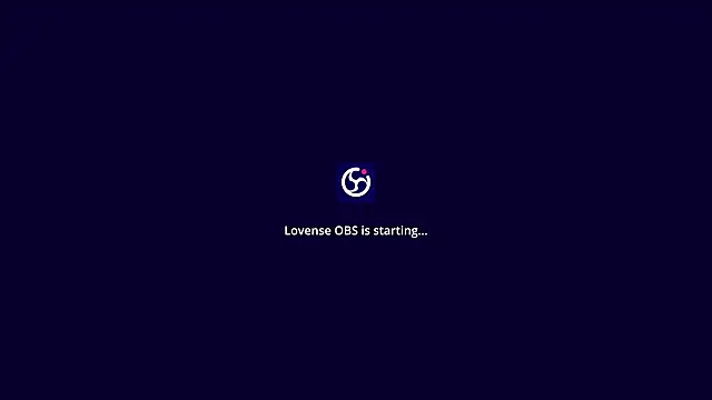 Snapshot of Goddess_EvaX chatting on 10.22.25 Goddess EvaX online show from 10.22.25