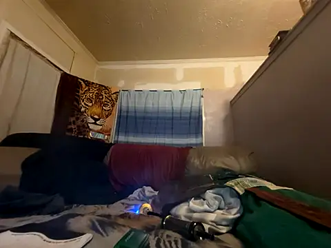 ThrowedWorldWide online show from 01.07.26