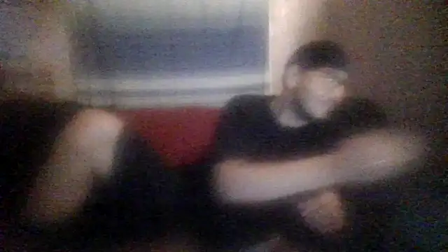 ThrowedWorldWide online show from 01.13.26