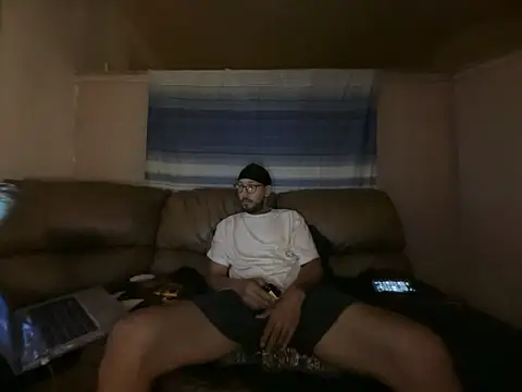 ThrowedWorldWide online show from 04.28.26