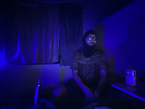 ThrowedWorldWide online show from 05.12.26