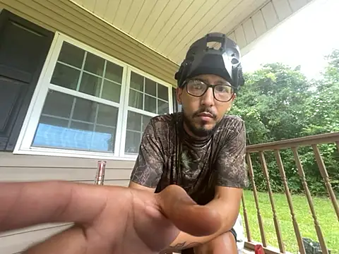 ThrowedWorldWide online show from 05.26.26