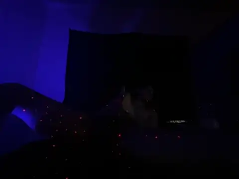 ThrowedWorldWide online show from 07.24.26