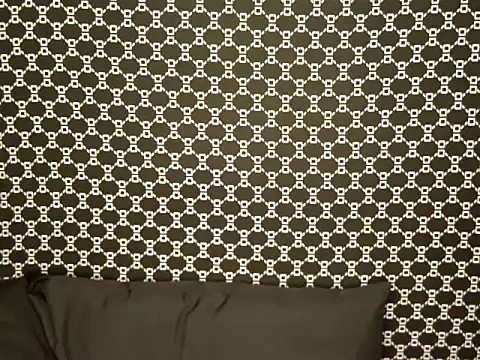 Camillasexy online show from 11.20.25