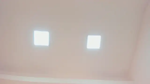 Snapshot of celestebellmont chatting on 11.30.25 celestebellmont online show from 11.30.25