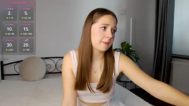 KariDollar online show from 11.24.25