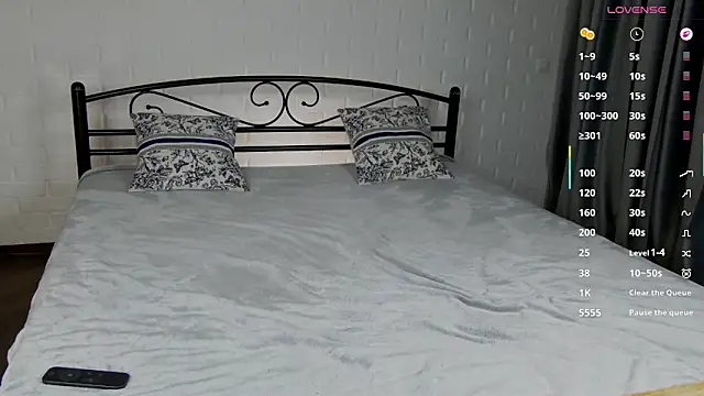 KariDollar online show from 03.10.26