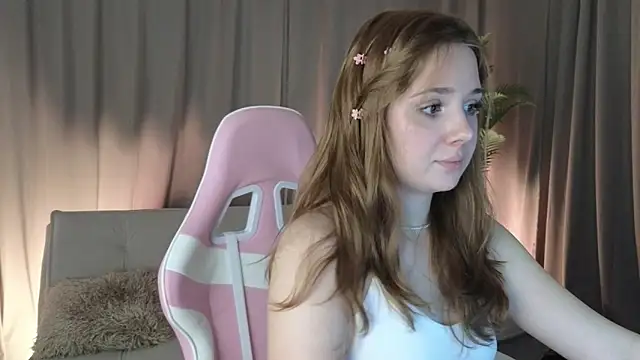 KariDollar online show from 03.17.26